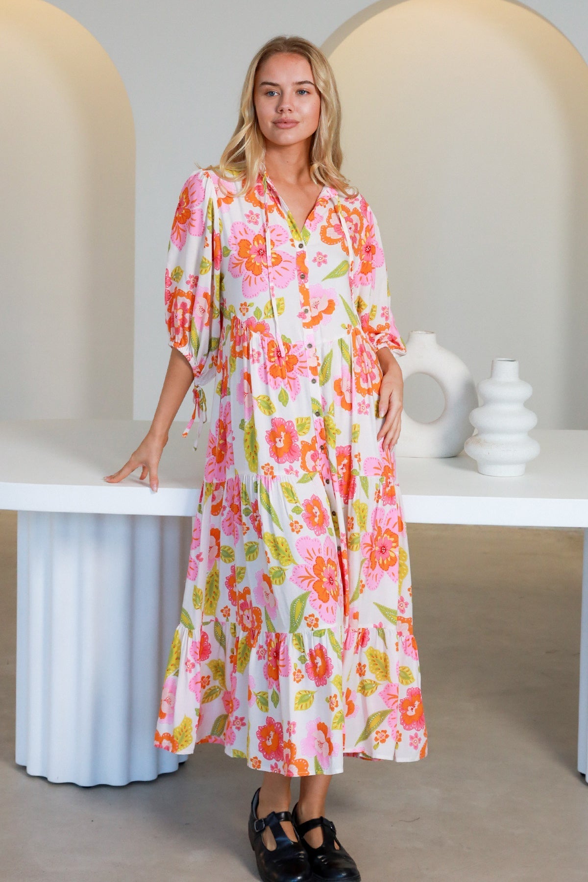 Dreamcatcher Collection