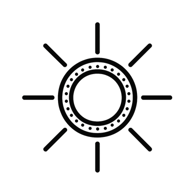 Sophisticated, Not Costumey