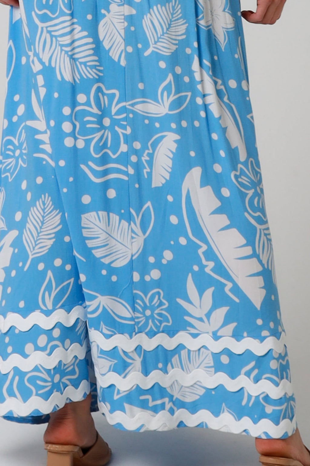 Ayla Slip Maxi Dress-2