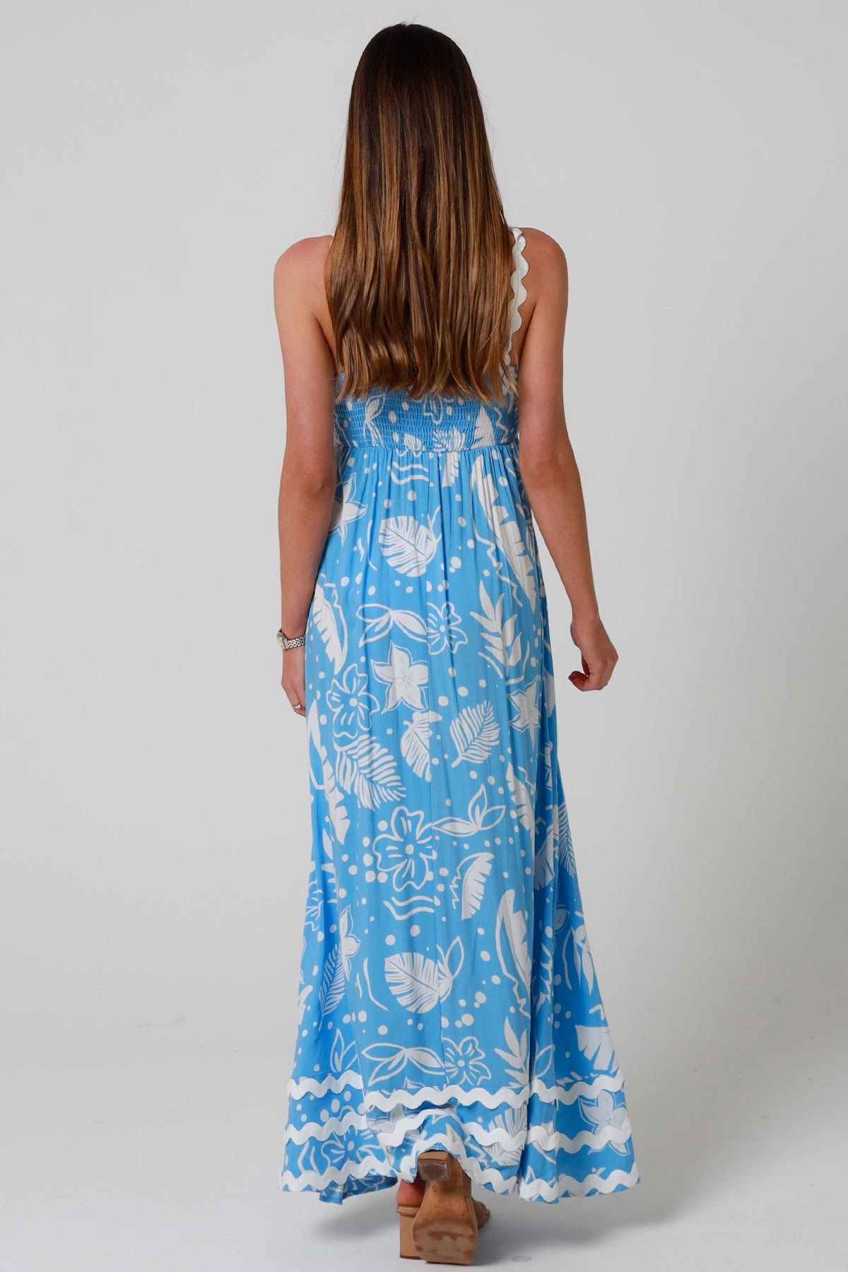 Ayla Slip Maxi Dress-2