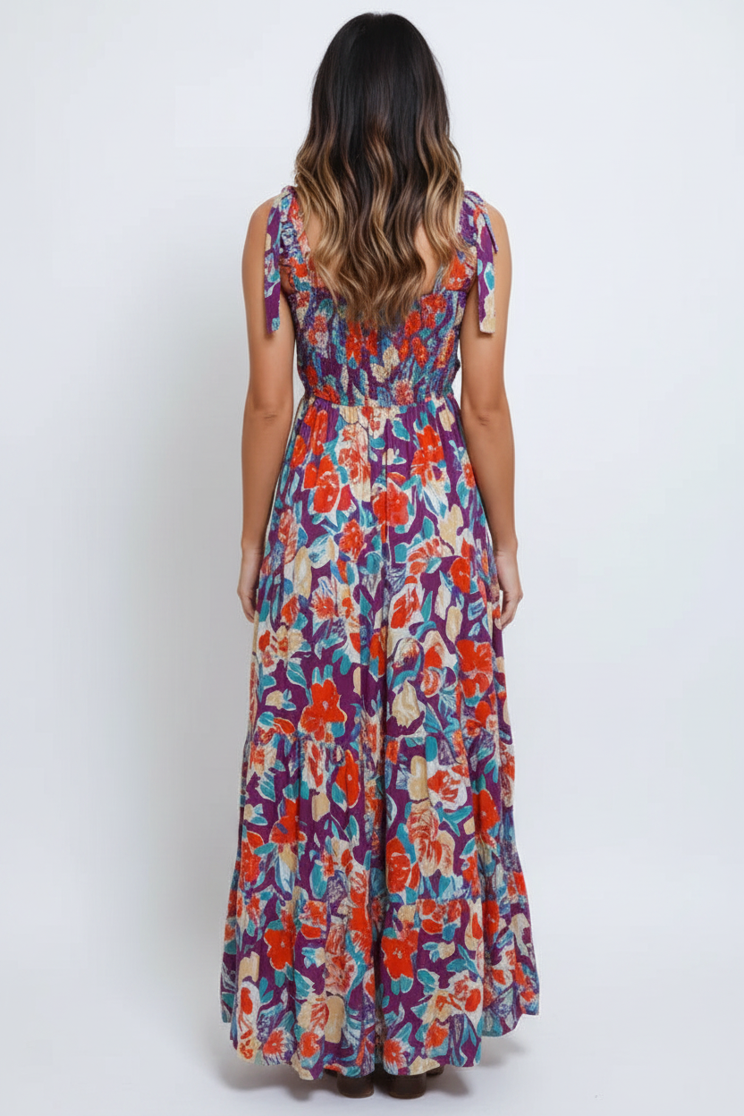Aliza Final - Back