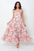 Sylvia Zena - Pose 6 Check