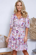 Boholane Lovely Laven Mini